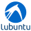 Lubuntu 14.04 මෙහෙයුම් පද්ධතිය පරිගනකයේ ස්ථාපනය කර ගන්නා ආකාරය [Video]