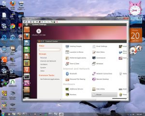 Ubuntu/Debian VPS මත VNC Server ස්ථාපනය කරගන්නා ආකාරය