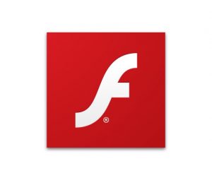 Lubuntu මෙහෙයුම් පද්ධතියේ Flash player එක ස්ථාපනය කරන්නේ කෙසේද?