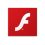 Lubuntu මෙහෙයුම් පද්ධතියේ Flash player එක ස්ථාපනය කරන්නේ කෙසේද?