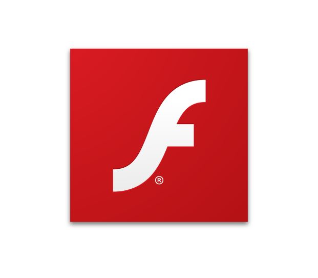 Adobe flash 2024. Adobe Flash Player 2022. Значок Flash Player. Flash Player синий значок. Флеш плеер красный на 256м,.