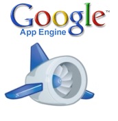 Google App Engine වල Proxy සයිට් එකක් සාදා ගන්නා ආකාරය