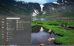 Ubuntu මෙහෙයුම් පද්ධතියට Cinnamon Desktop Environment එක Install කරගන්නා ආකාරය