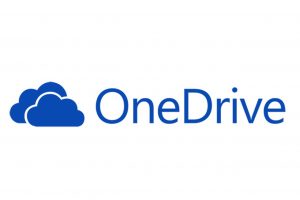 OneDrive වෙතින් නොමිලේ 0.5Gb ඉඩක් ලබා ගන්න.