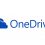 OneDrive වෙතින් නොමිලේ 0.5Gb ඉඩක් ලබා ගන්න.