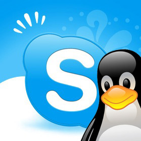 Ubuntu 14.04 / 12.04 මෙහෙයුම් පද්ධති වල Skype ස්ථාපනය කරන ආකාරය