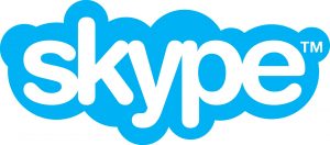 Skype Audio , Video Call Record කරන්න පුලුවන් Software එකක්