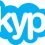Skype Audio , Video Call Record කරන්න පුලුවන් Software එකක්