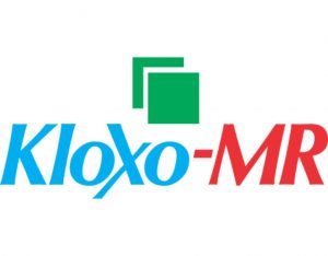 Cent OS 6,7 VPS එකක Kloxo Mr Web Hosting Control Panel එක Install කරගන්නා ආකාරය