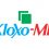 Cent OS 6,7 VPS එකක Kloxo Mr Web Hosting Control Panel එක Install කරගන්නා ආකාරය
