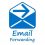 Zoho Mail වලින් හදපු  ව්‍යාපාරික විද්යුත් තැපැල් ලිපිනයක් Gmail වලට Forwarding කර ගන්නා ආකාරය