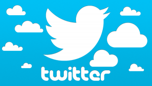Twitter වල Video autoplay වෙන ඒක ඉවත් කරන ආකාරය