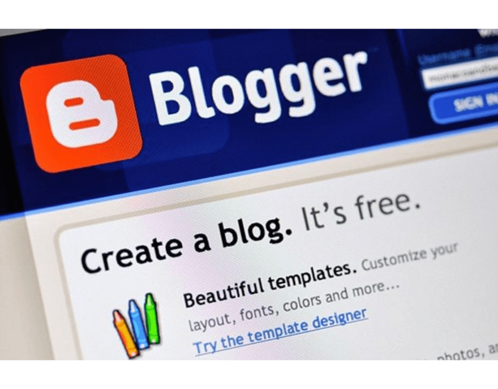 Гугл блоггер. Blogger. Blogger.com. Google Blogger.