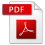 pdf එකක් doc , docx , text , jpg , png එකකට convert පුළුවන් වෙබ් අඩවියක්