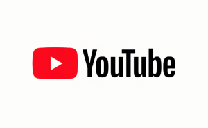 පැරණි Youtube Layout එක නැවත ලබා ගන්න පුළුවන් ක්‍රමයක්