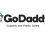 Godaddy වලින් .com Domain Name එකක් $ 1.17 ගන්න පුළුවන් Promo Code එකක්.