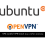 Ubuntu 18.04 VPS එකකට OpenVPN Server Install කරගන්නා ආකාරය. – VPS එකකින් VPN එකක් සාදා ගන්නා ආකාරය