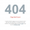 Vestacp වල Host කළ WordPress අඩවියක Post/Pages වලට පිවිසීමේදී 404 Error දෝෂයක් එනවා නම් මේ විදියට පහසුවෙන් හදා ගන්න