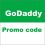 Godaddy එකෙන් .com Domain $ 1.17 ගන්න පුළුවන් Promo Code එකක්