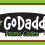 April මාසේ 30 වෙනකම් Godaddy එකෙන් .com Domain එකක් $ 1.17 (රු 208) ගන්න පුළුවන් Promo Code එකක්