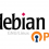 Debian VPS එකකට OpenVPN Server Install කරගන්නා ආකාරය