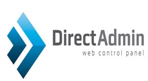 Directadmin Web Hosting Control Panel එක Debian 9 VPS එකකට Install කර ගන්නා ආකාරය