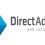 Directadmin Web Hosting Control Panel එක Cent OS 7 VPS එකක Install කර ගන්නා ආකාරය