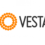 Vestacp වල FTP Account / E-mail Account / Database සාදා ගන්නා ආකාරය