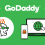 Godaddy වලින් .com Domain Name එකක් $ 1.17 ගන්න පුළුවන් Promo Code එකක්. (2019 December)