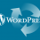 කිසිම Plugin එකක් භාවිතා කිරීමකින් තොරව WordPress වෙබ්/බ්ලොග් අඩවියක Backup එකක් Cpanel එකෙන් පහසුවෙන් ලබා ගන්නා ආකාරය