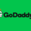Godaddy ආයතනයෙන් .com , .club , .xyz Domain Name එකක් $ 1.17 ලබා ගන්න (සීමිත කාලයකට පමණයි)