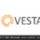 VestaCP හි PHP Settings වෙනස් කරන්නේ කෙසේද?