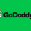 Godaddy ආයතනයෙන් .com Domain එකකට 75% ක වට්ටමක් ලබා ගන්න පුළුවන් ප්‍රවර්ධන කේතයක්