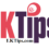 LKTips Extension එක සම්බන්ධයෙන්