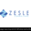 Zeslecp Web Hosting Control Panel සරලව ස්ථාපනය කරගන්නා ආකාරය