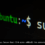 Linux Server එකට SSH හරහා සම්බන්ධ වන ආකාරය