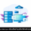 Unlimited Disk Space කියන්නේ ඇත්තටම මොකක්ද?
