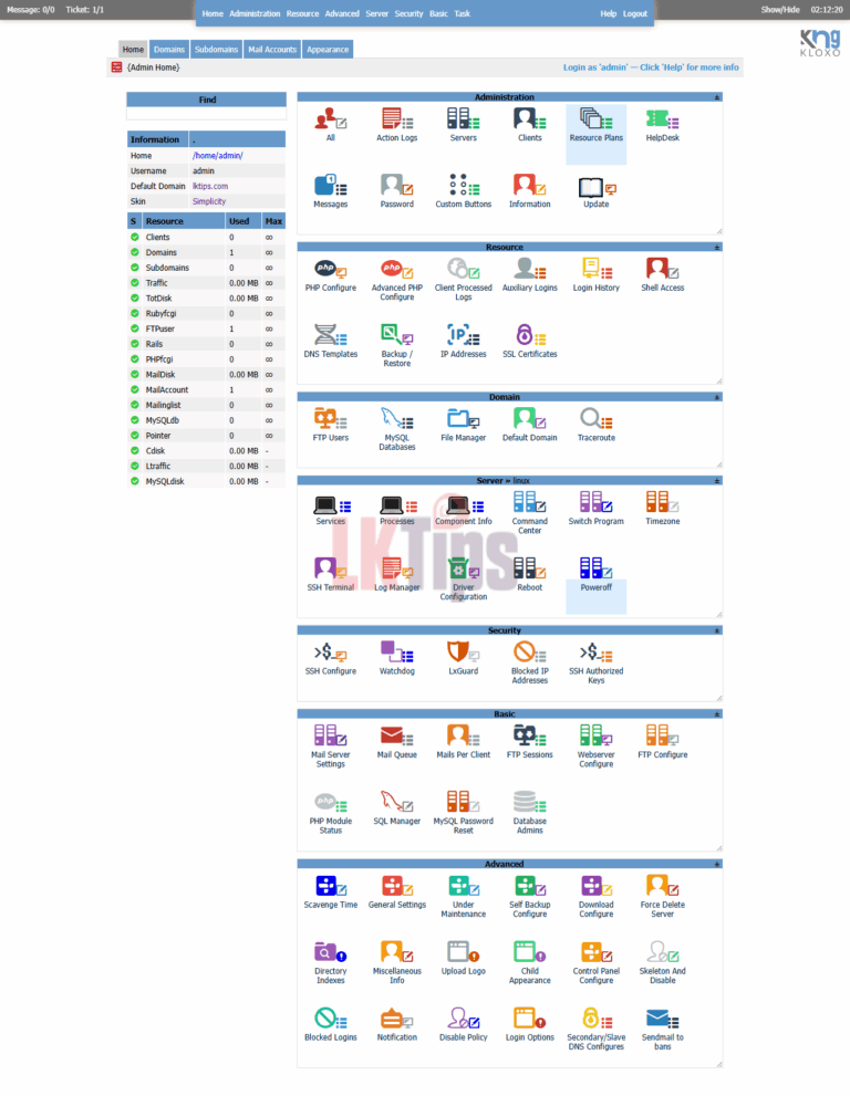 Kloxo-Display-Page-10-20-2025_02_12_AM-2-768x991.png