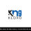 Linux Server එකක් මත Kloxo NG Web Hosting Control Panel එක Install කරන ආකාරය