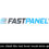 Linux Server එකක් මත Fast Panel Install කරන ආකාරය